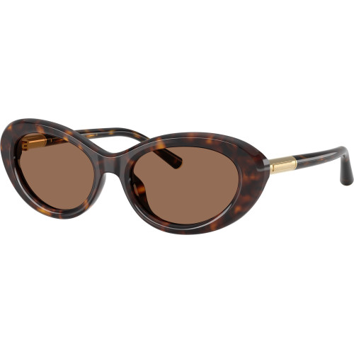 DOLCE&GABBANA DG4519 502/73